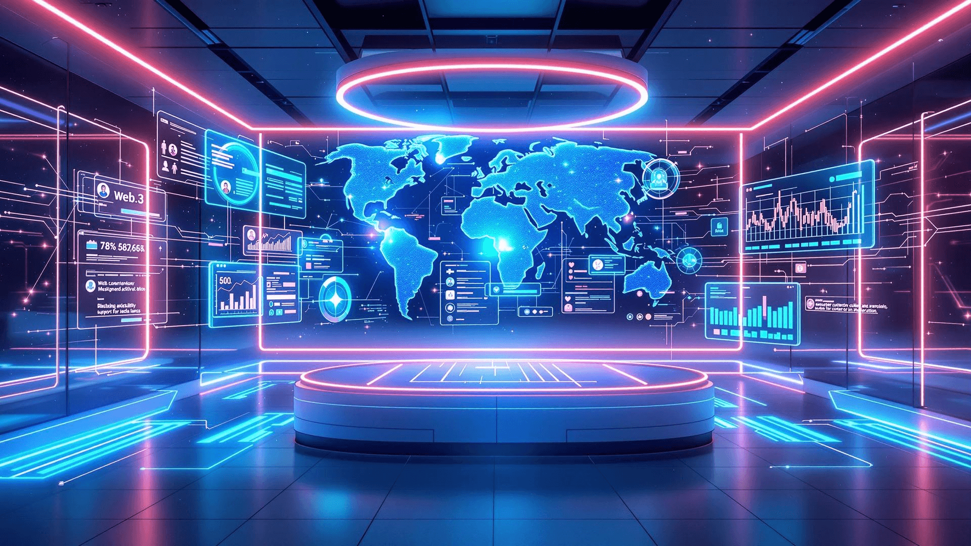 The Rise of the Web3 CX BPO: Why Scalable Customer Support Is the New Meta in 2025