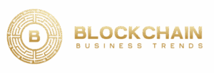 Blockchain Business Trends 