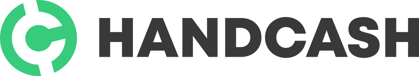 Handcash Handcash