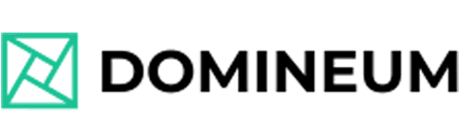 domineum client-image