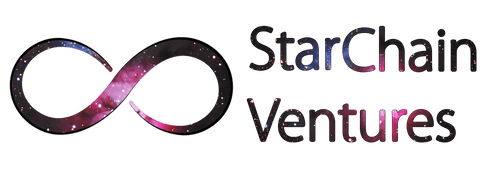 Star Chain Ventures Star Chain Ventures