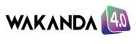 wakanda40 client-image